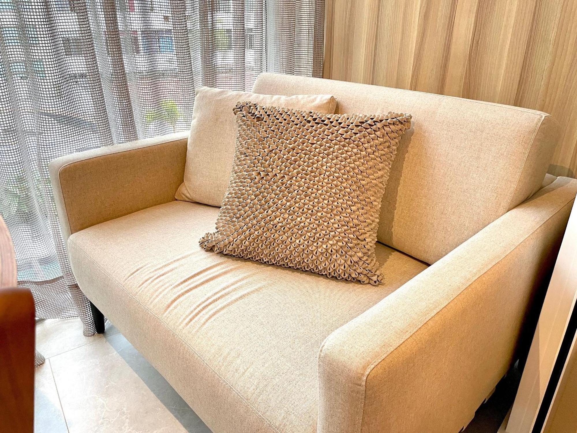 Leblon - Luxo, Estilo E Sofisticacao. Appartement Rio de Janeiro